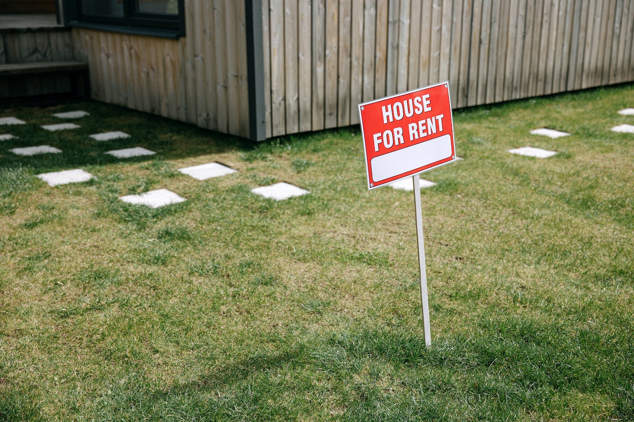Affordable Rental Housing
