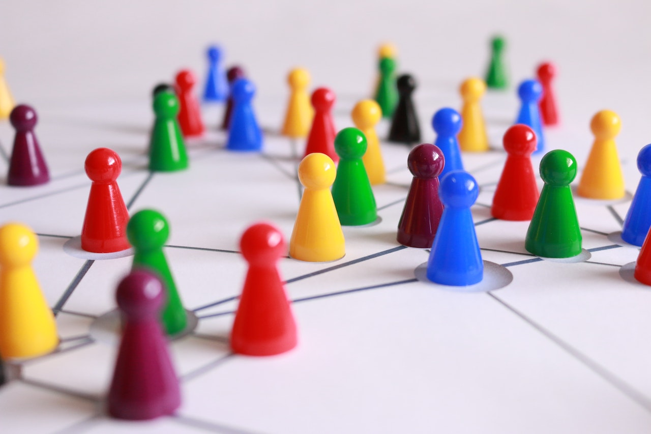 Building a Stellar Moving Team in Toronto